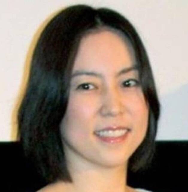 【漫画家】倉田真由美さん　「子供１人当たり２万円給付」に私見「子どもがいる家庭を極端に優遇…大きな分断を生みかねない」